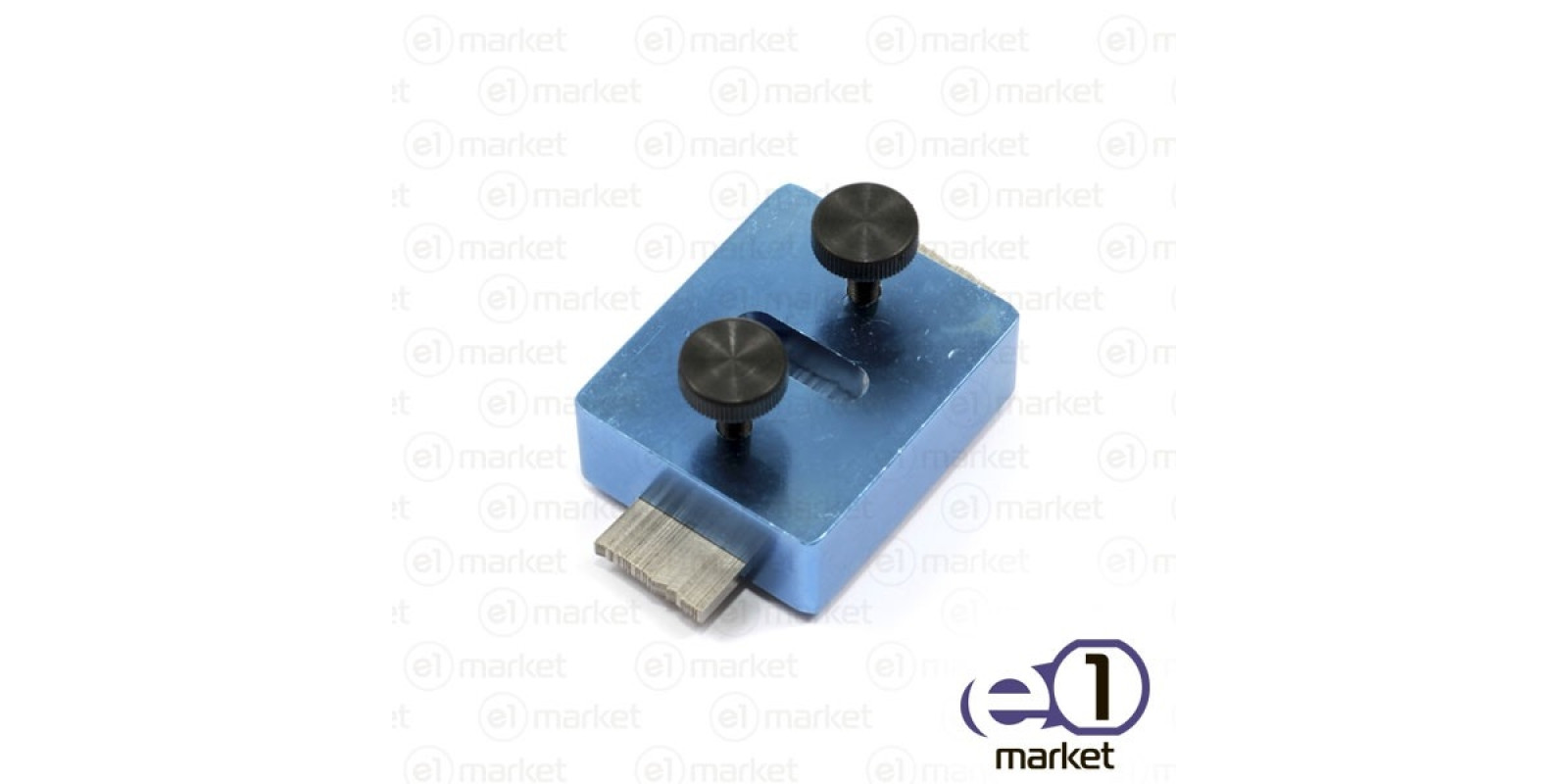 KLOM-3100 Key checker KLOM-3100 Key checker
